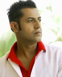 Gippy Grewal